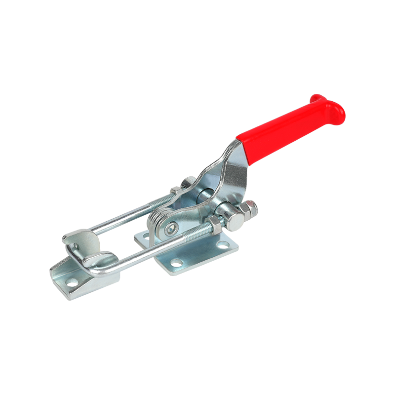 Gh View Positioning Positioning Clamp Set Model GH-40323 GH-431 With Adjustable Distance